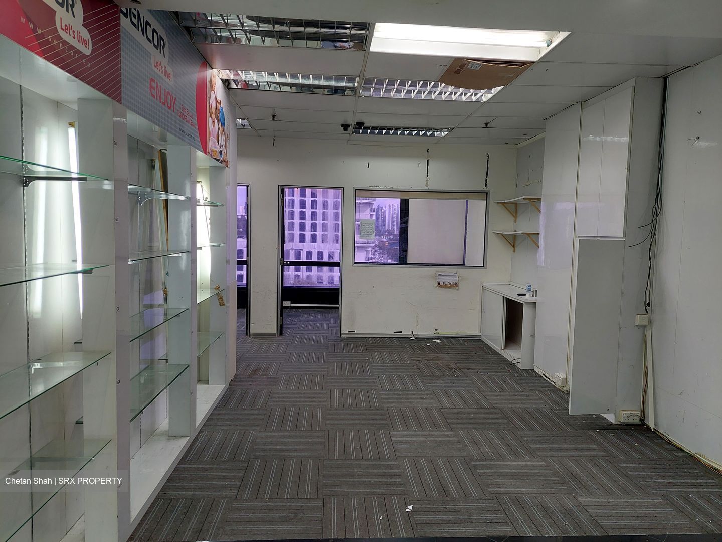 Sim Lim Square (D7), Retail #512233541